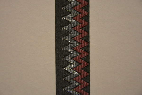 Elastisches Gürtelband