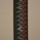 elastisches Gürtelband