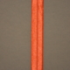 Einfassband elastisch Webband
