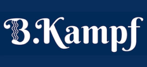 B.Kampf