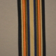 Streifenband-elastisch-scaled