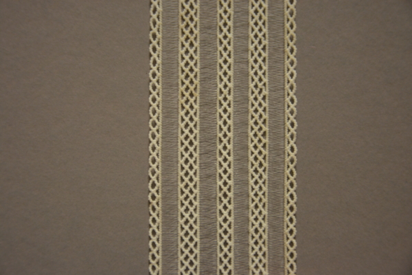 elastisches Gitter