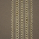 elastisches Gitter