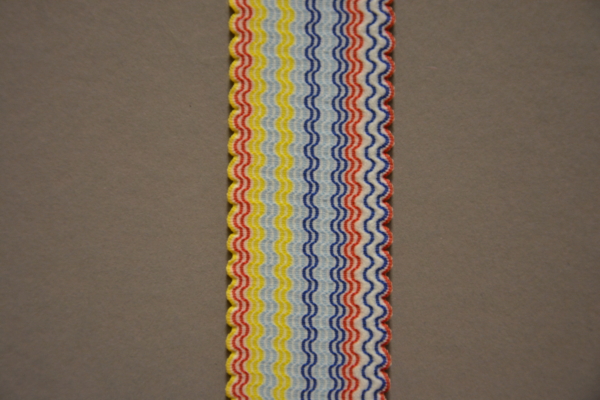 elastisches Gürtelband