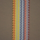elastisches Gürtelband