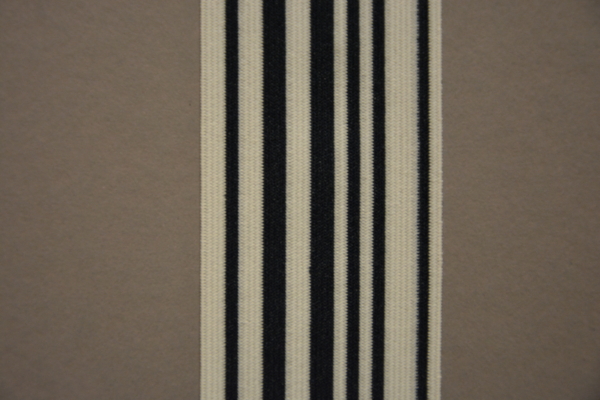 elastisches Streifenband