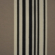 elastisches Streifenband