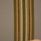 elastisches Streifenband Lurex1