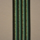 elastsiches-Streifeband-Lurex2