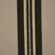 elastsiches-Streifenband-Lurex3