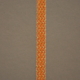 Band orange