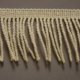 Drellierfranse - Fringe
