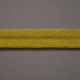 Einfassband Knicktresse