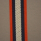 Gitterband