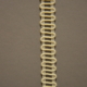 Leiterborte