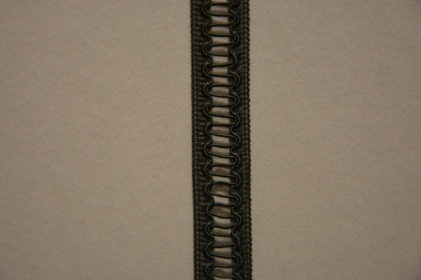Leiterborte