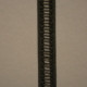 Leiterborte