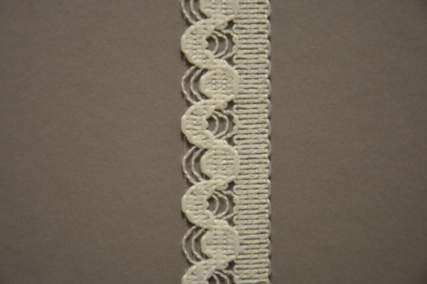 Tischdeckenborte