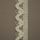 Tischdeckenborte
