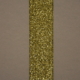 elastisches Goldband