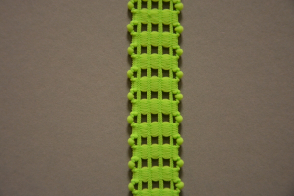 elastisches Band