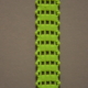 elastisches Band